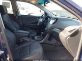 HYUNDAI SANTA FE SPORT 2.0T ULTIMATE 5XYZW4LA5HG448886 photo