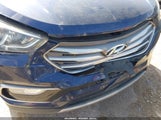HYUNDAI SANTA FE SPORT 2.0T ULTIMATE 5XYZW4LA5HG448886 photo