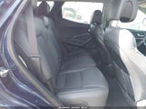 HYUNDAI SANTA FE SPORT 2.0T ULTIMATE 5XYZW4LA5HG448886 снимка