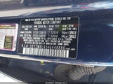 HYUNDAI SANTA FE SPORT 2.0T ULTIMATE 5XYZW4LA5HG448886 photo