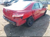 TOYOTA CAMRY LE 4T4BF3EK8AR073860 снимка
