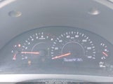 TOYOTA CAMRY LE 4T4BF3EK8AR073860 снимка