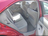TOYOTA CAMRY LE 4T4BF3EK8AR073860 снимка