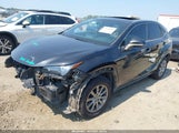 Lexus Nx 300 JTJYARBZ8J2086239 снимка