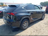 Lexus Nx 300 JTJYARBZ8J2086239 снимка