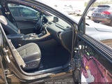 Lexus Nx 300 JTJYARBZ8J2086239 снимка