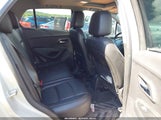 Chevrolet Trax Premier 3GNCJRSBXKL327483 снимка