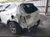 Hyundai Santa Fe Sport 5XYZUDLB1DG073068 снимка