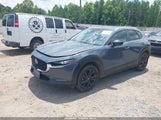 Mazda Cx-30 2.5 S Carbon Edition 3MVDMBCM1PM531097 снимка