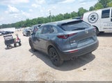 Mazda Cx-30 2.5 S Carbon Edition 3MVDMBCM1PM531097 снимка
