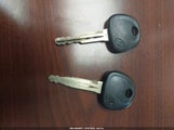 HYUNDAI ELANTRA LIMITED KMHDH4AEXFU381879 снимка
