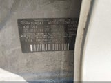HYUNDAI ELANTRA LIMITED KMHDH4AEXFU381879 снимка