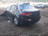 Toyota Corolla Le JTDVPMAE6MJ137768 снимка