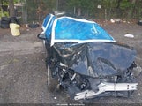 Toyota Corolla Le JTDVPMAE6MJ137768 снимка