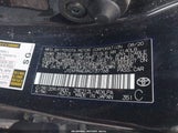 Toyota Corolla Le JTDVPMAE6MJ137768 снимка