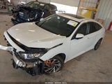 Honda Civic Ex 19XFC2F75GE010221 снимка