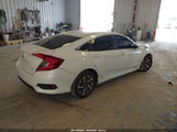 Honda Civic Ex 19XFC2F75GE010221 снимка