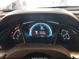 Honda Civic Ex 19XFC2F75GE010221 снимка