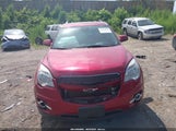 Chevrolet Equinox 2Lt 2GNFLGEK8E6179253 снимка