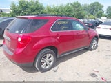 Chevrolet Equinox 2Lt 2GNFLGEK8E6179253 снимка