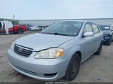 TOYOTA COROLLA LE 2T1BR32E28C931660 снимка