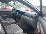 TOYOTA COROLLA LE 2T1BR32E28C931660 fotografie
