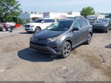Toyota Rav4 Xle JTMRFREV8HJ142942 снимка