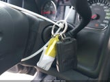 GMC SIERRA 1500 1GTV2LEC4JZ340365 снимка