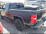 GMC SIERRA 1500 1GTV2LEC4JZ340365 снимка