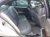 Buick Lesabre Custom 1G4HP54K92U266762 снимка
