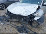 Nissan Sentra Sr 3N1AB7AP4EL632595 снимка