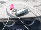 Nissan Sentra Sr 3N1AB7AP4EL632595 снимка
