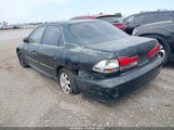 Honda Accord 2.3 Ex 1HGCG56631A065309 снимка