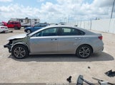 Kia Forte Lxs 3KPF24AD8PE622876 снимка