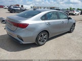 Kia Forte Lxs 3KPF24AD8PE622876 снимка