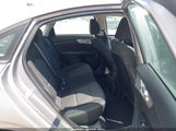 Kia Forte Lxs 3KPF24AD8PE622876 снимка
