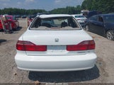 Honda Accord Ex JHMCG565XXC054258 photo