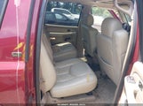 CHEVROLET SUBURBAN 1500 LT 1GNFK16Z23J258722 fotografie