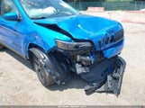 Jeep Cherokee Altitude 4X4 1C4PJMLB2LD533013 снимка
