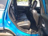 Jeep Cherokee Altitude 4X4 1C4PJMLB2LD533013 снимка