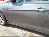HYUNDAI SONATA LIMITED 5NPEC4AC0BH290341 снимка