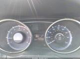 HYUNDAI SONATA LIMITED 5NPEC4AC0BH290341 снимка