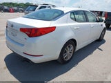 KIA OPTIMA LX KNAGM4A7XD5439735 снимка