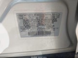 NISSAN KICKS SV XTRONIC CVT 3N1CP5CV1LL527004 photo