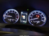 Toyota Highlander Se 5TDJZRFH4JS537836 снимка