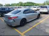 Toyota Camry Se 4T1G11AK9LU361043 photo