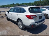 Subaru Outback 2.5I 4S4BSAAC7J3374313 снимка