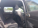 JEEP GRAND CHEROKEE LAREDO 1C4RJFAG3FC704462 снимка