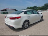 Kia Optima Lx KNAGT4L37G5071936 снимка