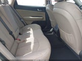 Kia Optima Lx KNAGT4L37G5071936 снимка